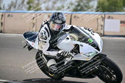 media/Apr-18-2025-TrackDaz (Fri) [[45f5874c44]]/C Group/Session 4 (Turns 5 and 6 - Inside)/